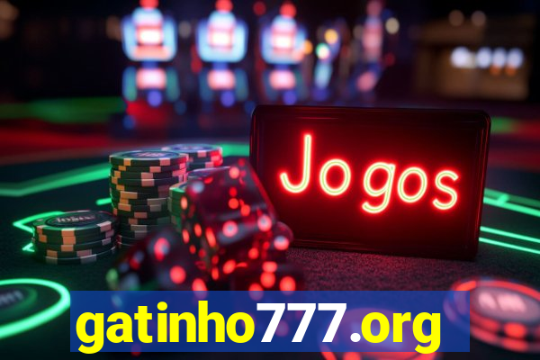 gatinho777.org