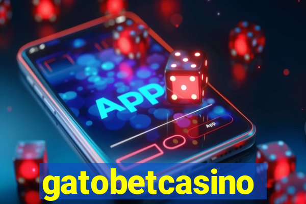 gatobetcasino