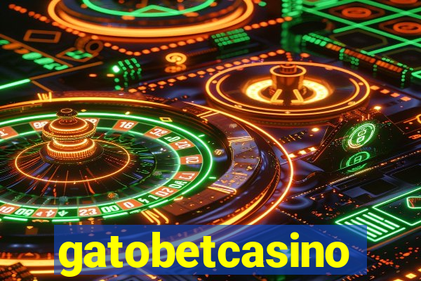 gatobetcasino