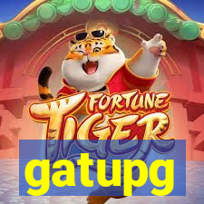 gatupg