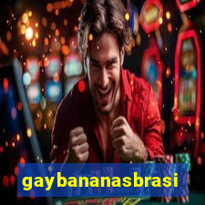 gaybananasbrasil