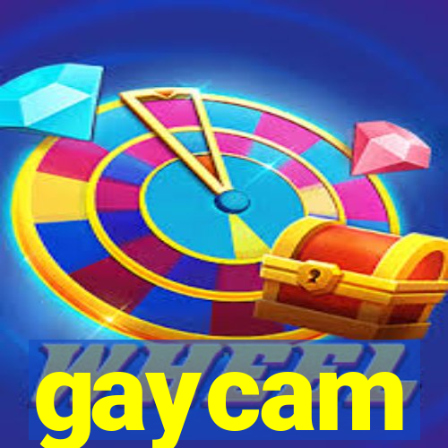 gaycam