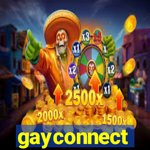 gayconnect