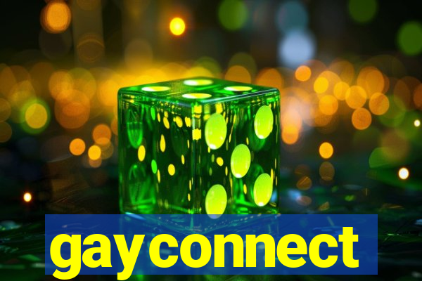 gayconnect