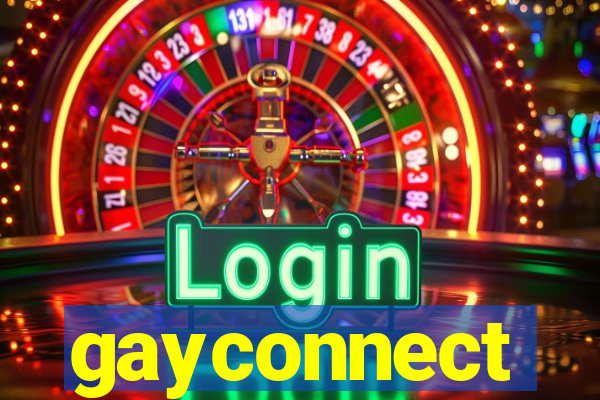 gayconnect