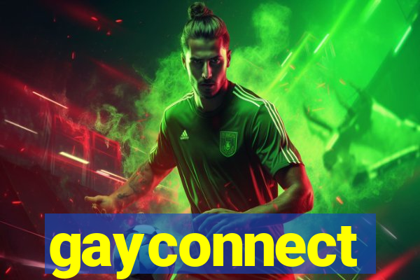 gayconnect