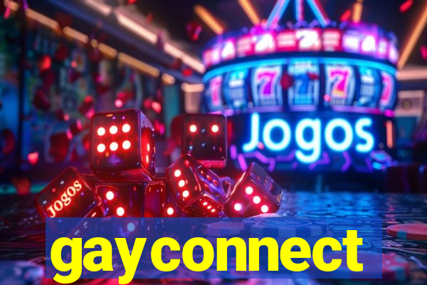 gayconnect