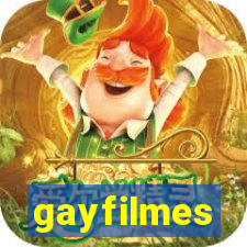 gayfilmes