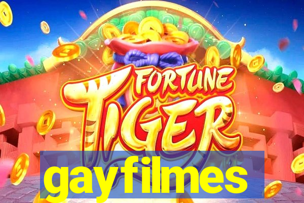 gayfilmes