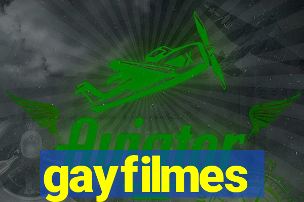 gayfilmes