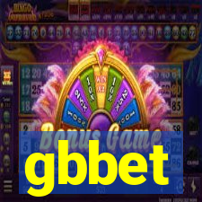 gbbet