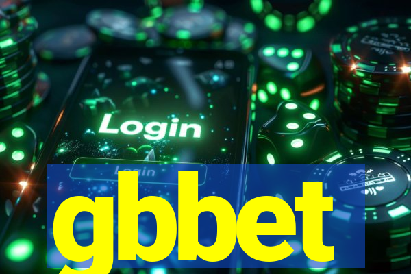 gbbet