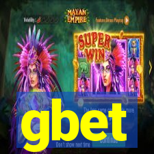 gbet