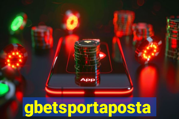 gbetsportaposta