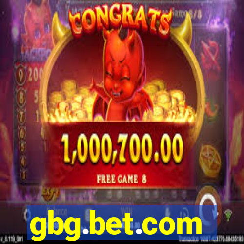 gbg.bet.com