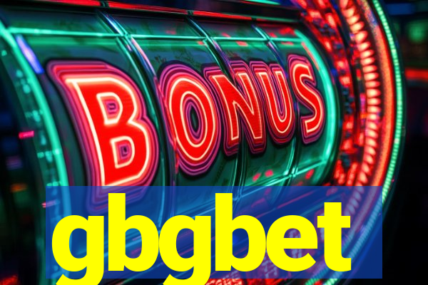 gbgbet