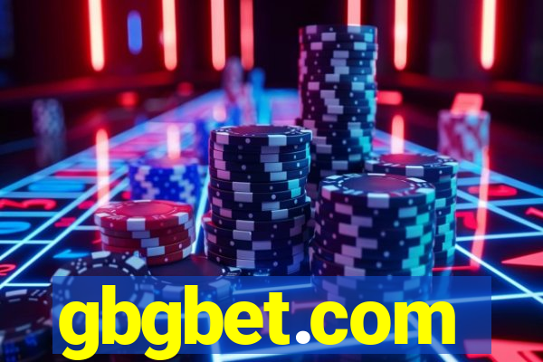 gbgbet.com