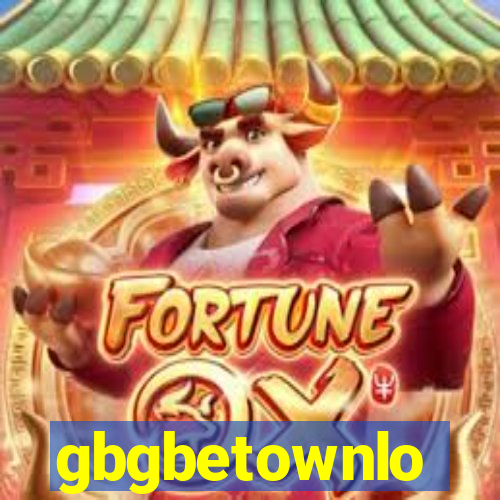 gbgbetownlo