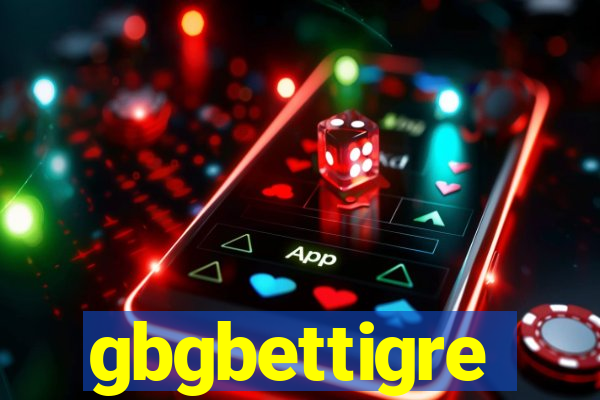 gbgbettigre