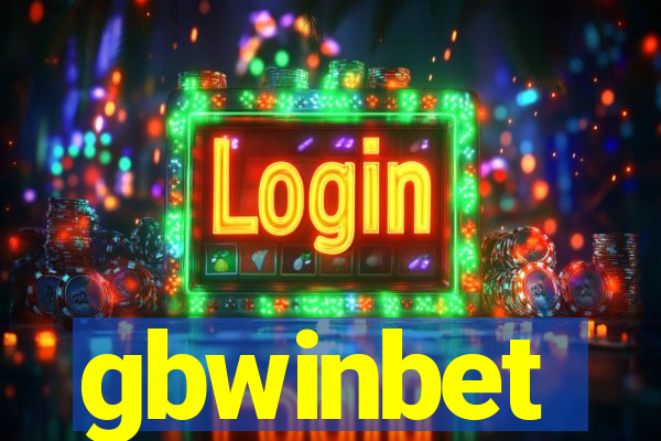 gbwinbet