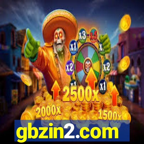 gbzin2.com