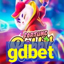 gdbet