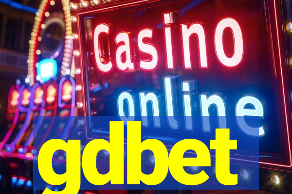 gdbet