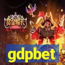 gdpbet