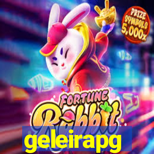 geleirapg