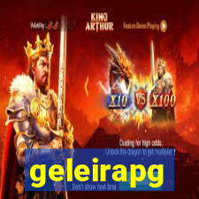 geleirapg