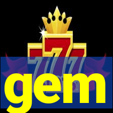 gem-bet