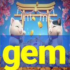 gem-bet