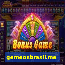 gemeosbrasil.me