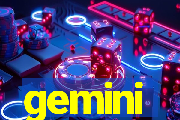 gemini-pp.com