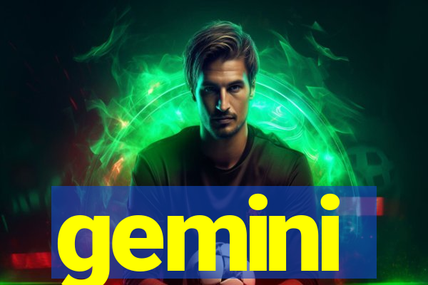 gemini-pp.com