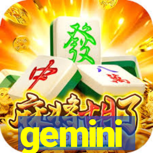 gemini-pp.com