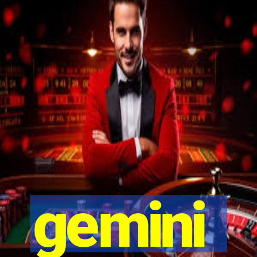 gemini-pp.com