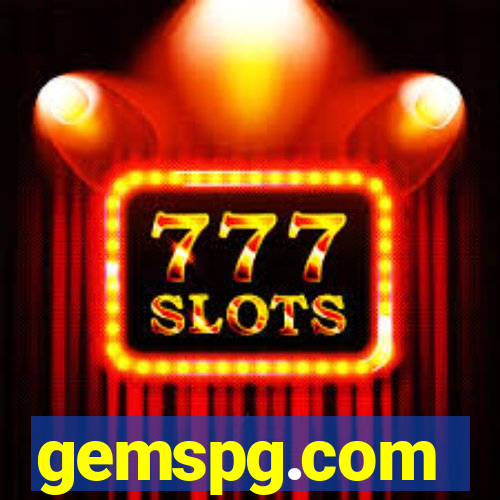 gemspg.com