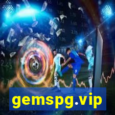 gemspg.vip