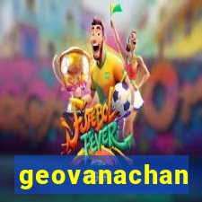 geovanachan