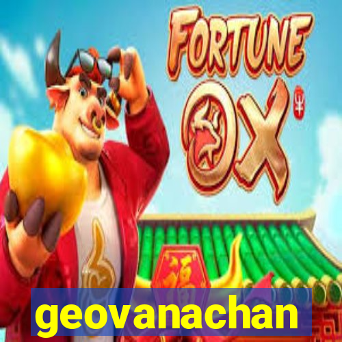 geovanachan