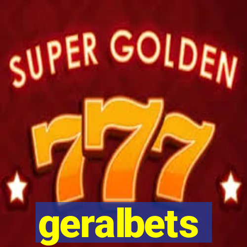 geralbets