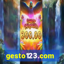 gesto123.com