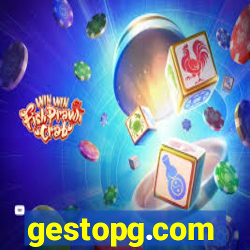 gestopg.com