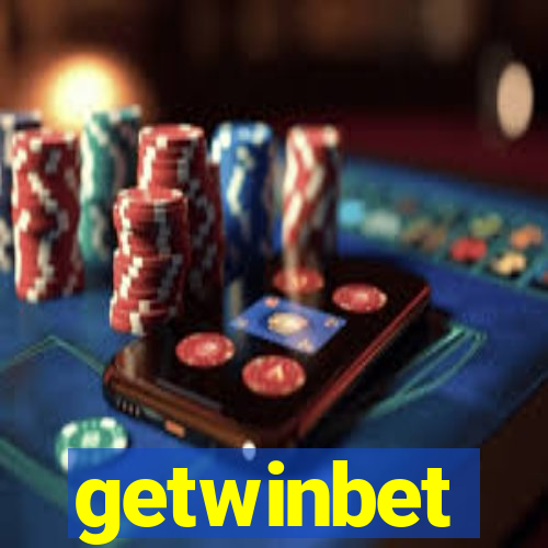 getwinbet