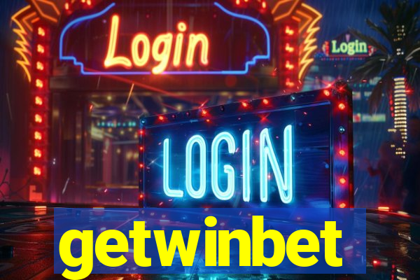 getwinbet