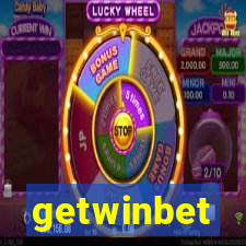 getwinbet