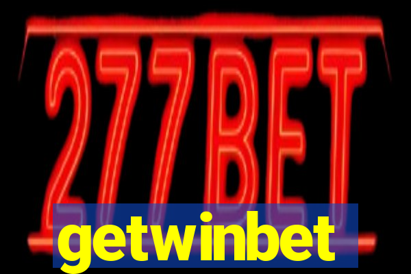 getwinbet