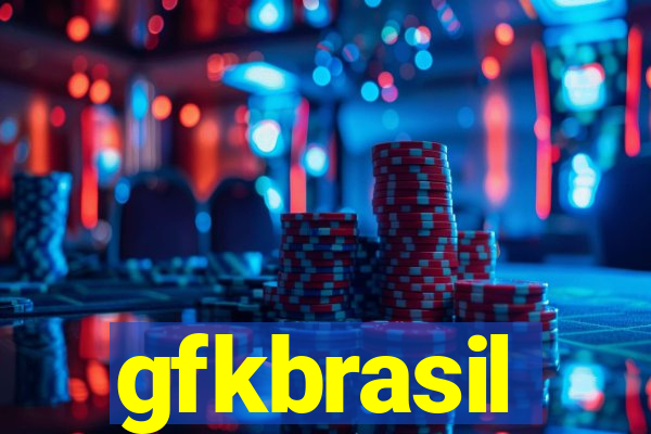 gfkbrasil