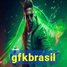 gfkbrasil